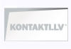 Grafikserviss